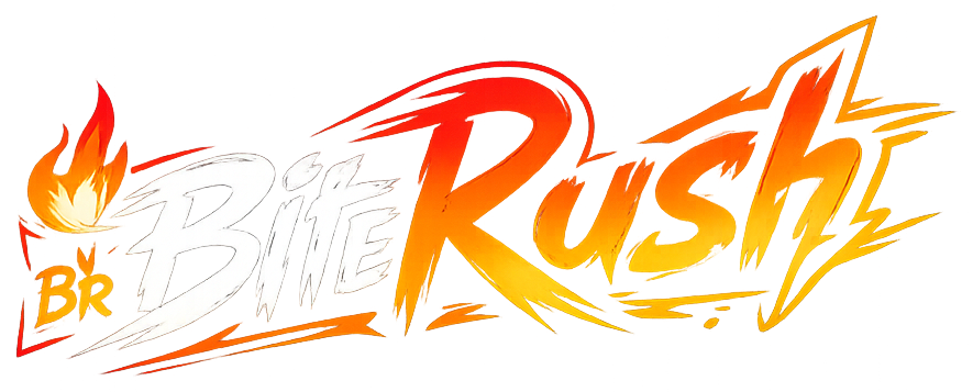 BiteRush